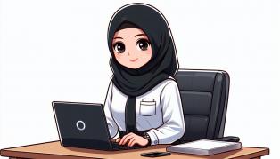 Pengumuman Pasca Sanggah Seleksi Administrasi PPPK Tahap II Kabupaten Musi Rawas